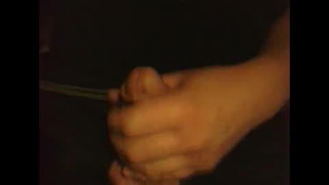 Snapshot of cutieguy86 chatting on 16, 2, 2025 CutieBoy online show from 16, 2, 2025