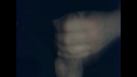Snapshot of cutieguy86 chatting on 1, 3, 2025 CutieBoy online show from 1, 3, 2025