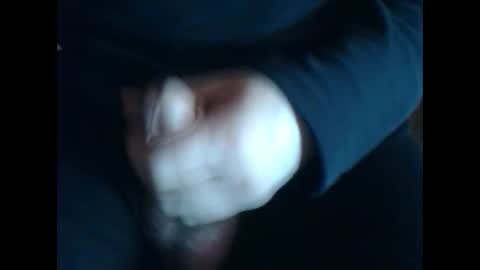 Snapshot of cutieguy86 chatting on 25, 9, 2025 CutieBoy online show from 25, 9, 2025