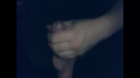 Snapshot of cutieguy86 chatting on 8, 10, 2025 CutieBoy online show from 8, 10, 2025