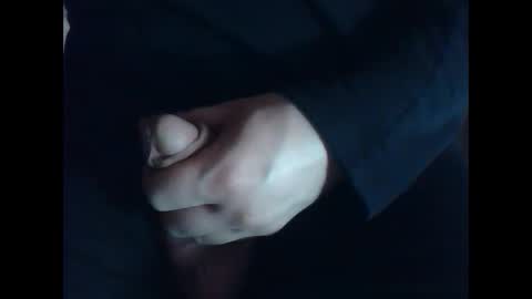 Snapshot of cutieguy86 chatting on 8, 10, 2025 CutieBoy online show from 8, 10, 2025