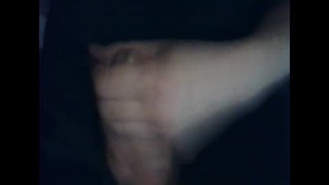 CutieBoy online show from 3, 11, 2025