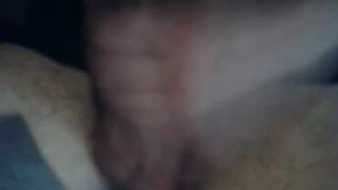 CutieBoy online show from 28, 6, 2026
