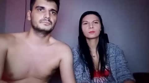 Snapshot of cutiehailey94 chatting on 1, 11, 2025 HaileyJohn online show from 1, 11, 2025