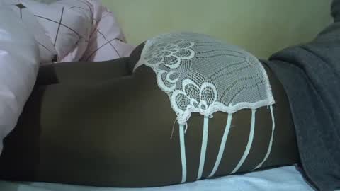 Snapshot of cutiehanish4 chatting on 14, 7, 2026 cutiehanish4 online show from 14, 7, 2026
