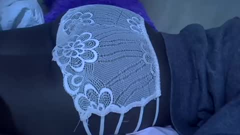 Snapshot of cutiehanish4 chatting on 30, 7, 2026 cutiehanish4 online show from 30, 7, 2026