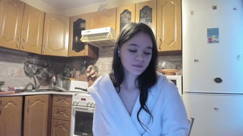 cutiekitty_cb online show from 6, 12, 2024