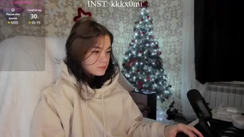 cutiekitty_cb online show from 14, 12, 2024