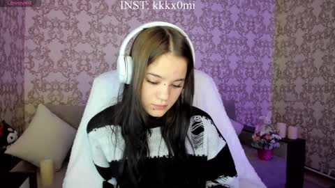 cutiekitty_cb online show from 8, 2, 2025