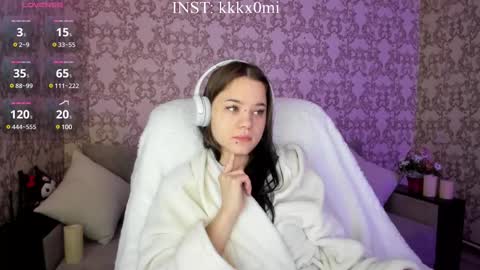 cutiekitty_cb online show from 11, 2, 2025