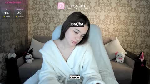 cutiekitty_cb online show from 13, 10, 2025