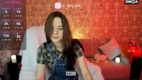 cutiekitty_cb online show from 31, 10, 2025