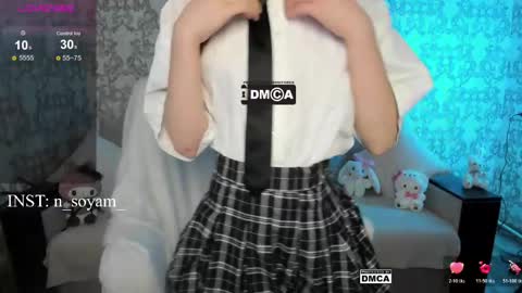 cutiekitty_cb online show from 16, 4, 2026