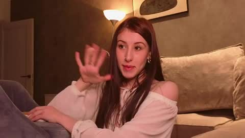 Snapshot of cutieleyla chatting on 16, 5, 2026 cutieleyla online show from 16, 5, 2026
