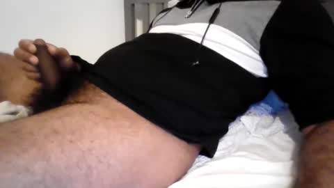 cutiemallu1 online show from 4, 4, 2026