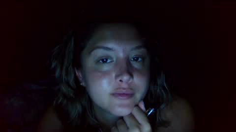 Snapshot of cutieoggg420 chatting on 11, 7, 2026 Cutieoggg420 online show from 11, 7, 2026