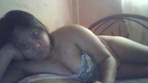 cutiepinay2007 online show from 29, 3, 2026