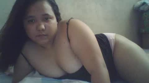 cutiepinay2007 online show from 16, 4, 2026