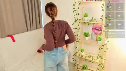 Snapshot of cutierudy chatting on 18, 5, 2026 Hello im Rudy online show from 18, 5, 2026