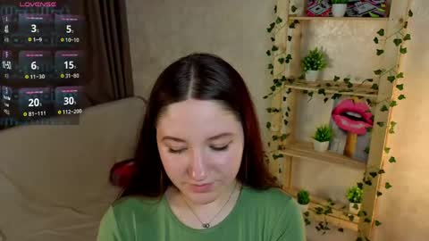 Snapshot of cutierudy chatting on 2, 6, 2026 Hello im Rudy online show from 2, 6, 2026