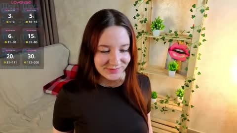Snapshot of cutierudy chatting on 2, 6, 2026 Hello im Rudy online show from 2, 6, 2026