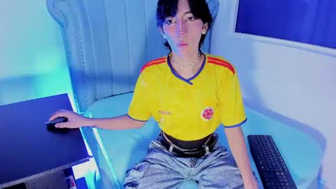 cutietomy online show from 16, 7, 2026