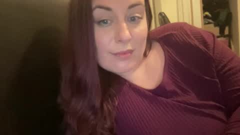 Snapshot of cutiexxxx chatting on 17, 1, 2025 cutiexxxx online show from 17, 1, 2025