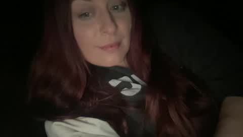 Snapshot of cutiexxxx chatting on 8, 2, 2025 cutiexxxx online show from 8, 2, 2025