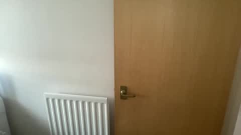 Snapshot of cutiexxxx chatting on 4, 3, 2025 cutiexxxx online show from 4, 3, 2025