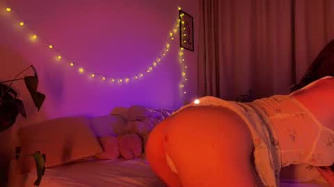 Snapshot of cutiiepie69 chatting on 15, 6, 2026 squirt queen Jasmine next stream 1 may online show from 15, 6, 2026