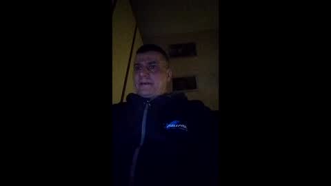 cuttano online show from 2, 3, 2026