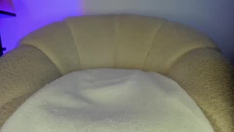 Hannah online show from 1, 11, 2025