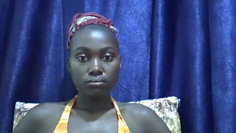 cuttey_slim22 online show from 27, 2, 2026