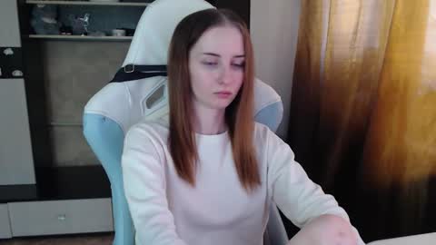 Cutti Crystal online show from 3, 3, 2026