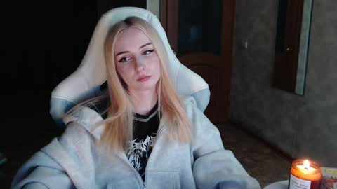 Cutti Crystal online show from 16, 4, 2026