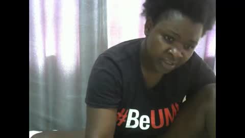 cuttie_baby online show from 20, 12, 2025