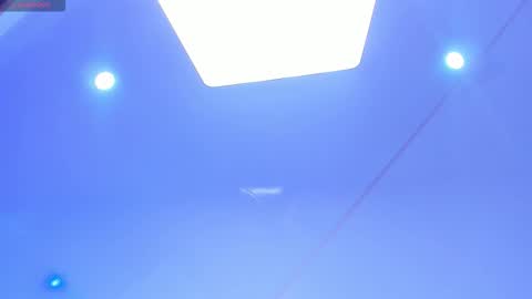 Laura online show from 25, 3, 2026