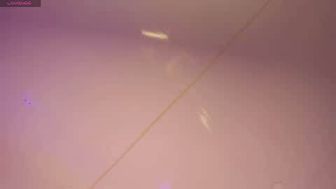 Laura online show from 27, 3, 2026