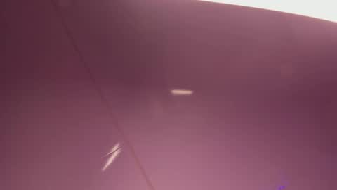 Laura online show from 30, 3, 2026