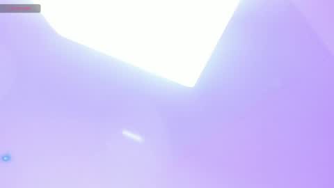 Laura online show from 15, 4, 2026