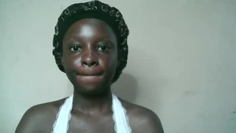 Snapshot of cutty_teshy chatting on 15, 1, 2025 cutty_teshy online show from 15, 1, 2025