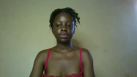 Snapshot of cutty_teshy chatting on 18, 1, 2025 cutty_teshy online show from 18, 1, 2025