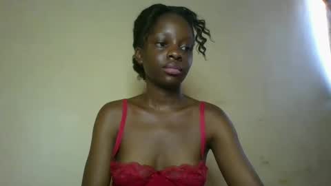 Snapshot of cutty_teshy chatting on 19, 1, 2025 cutty_teshy online show from 19, 1, 2025