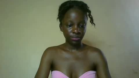 Snapshot of cutty_teshy chatting on 20, 1, 2025 cutty_teshy online show from 20, 1, 2025