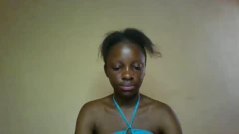 Snapshot of cutty_teshy chatting on 23, 1, 2025 cutty_teshy online show from 23, 1, 2025