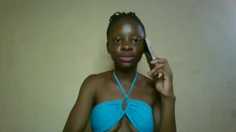 Snapshot of cutty_teshy chatting on 28, 1, 2025 cutty_teshy online show from 28, 1, 2025