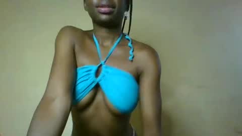 Snapshot of cutty_teshy chatting on 29, 1, 2025 cutty_teshy online show from 29, 1, 2025