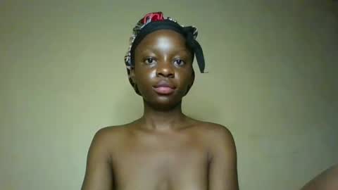 Snapshot of cutty_teshy chatting on 3, 2, 2025 cutty_teshy online show from 3, 2, 2025