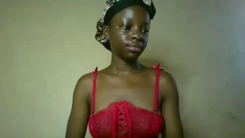 Snapshot of cutty_teshy chatting on 4, 2, 2025 cutty_teshy online show from 4, 2, 2025