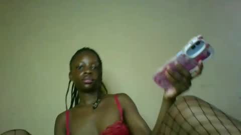 Snapshot of cutty_teshy chatting on 7, 2, 2025 cutty_teshy online show from 7, 2, 2025